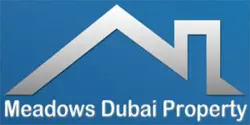 Meadows Dubai Property - Largest Selection of Meadows Properties