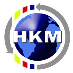 HKM Global Information Technology LLC