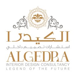 ALGEDRA Interior Design