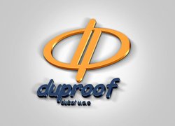 Duproof LLC