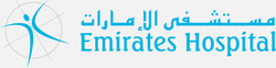 Emirates Hospital