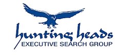 Hunting Heads Executive Search Middle East