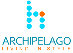 Archipelago General Trading LLC