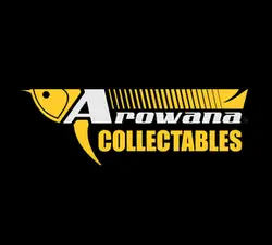 Arowana Collectables