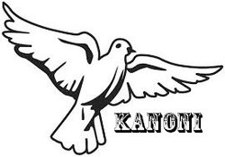 KANONI GENERAL TRADING LLC