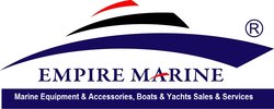 Empire Marine International L.L.C