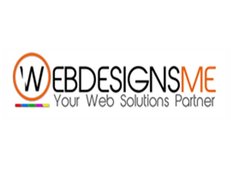 webdesignsme