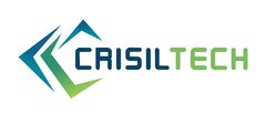 Crisiltech IT Services LLC