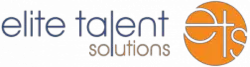 Elite Talent Solutions