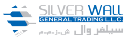 Silver Wall General Trading