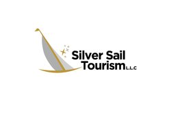 Silver Sail Tourism L.L.C.