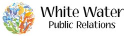 White Water Public Relations,