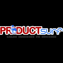 Productsurf