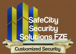 SafeCity Security Solutions