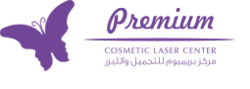 Premium Cosmetic Laser Center