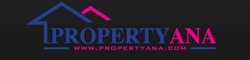 Buy Or Sale Real Estate Property with Propertyana