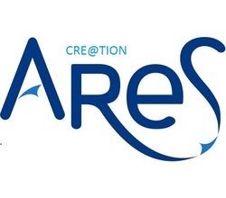 ARES CREATIONS