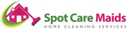 Spot Care Maids Services LLC