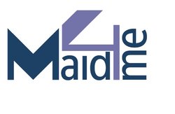 Maid 4 Me Cleaning Services