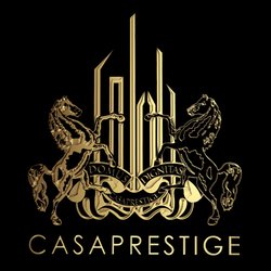 CASAPRESTIGE