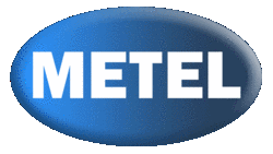 METEL GROUP OF COMPANIES