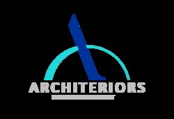 Architeriors Interior Design