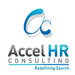 Accel-HR Consulting