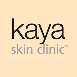 Kaya Skin Clinic