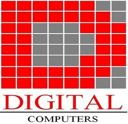 Digital Computers