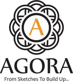 Agora