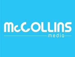 McCollins Media - We design Company