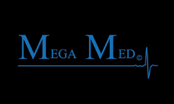 MEGA MED