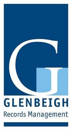 Glenbeigh Records Management