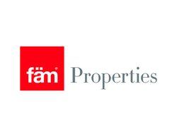 fam Properties