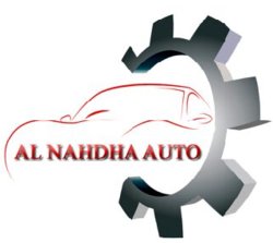 AL NAHDHA AUTO BALANCE