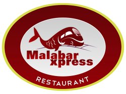 Malabar Express Restaurant