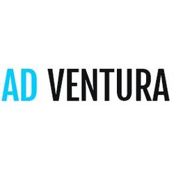 Ad Ventura