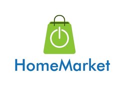 Home Market