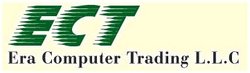 Era Computer Trading LLC Dubai