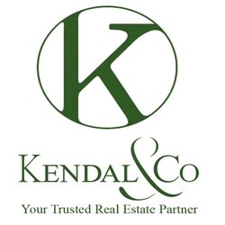 Kendal &amp; Co