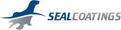 Seal Coatings