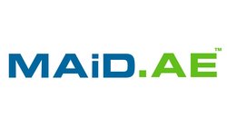 MAID.AE LLC