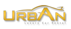 Urban luxury car rental LLC