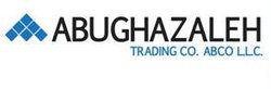 Abughazaleh Trading Co. (ABCO) LLC