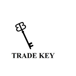 TRADE KEY GENERAL TRADING L.L.C