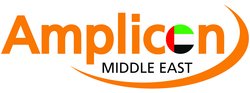 Amplicon Middle East