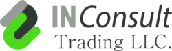 INConsult Trading LLC