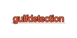 Gulf Detection Trading