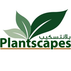 Plantscapes Indoor Plants Trading LLC