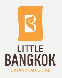 Little Bangkok - Urban Thai Cuisine